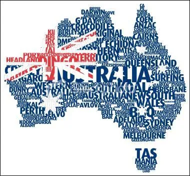 La population est d'environ :