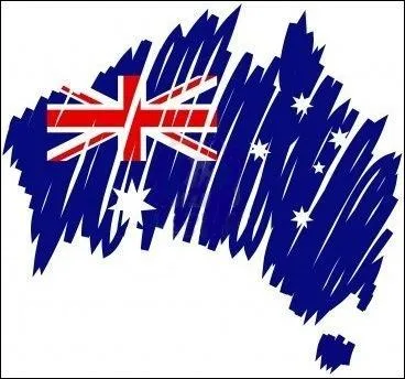 Combien y a-t-il d'habitants en moyenne par km ?