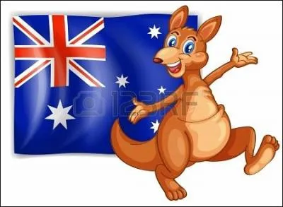 Qui est le premier Europen  avoir explor l'Australie en 1606 ?