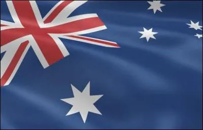 Quel animal ne peut-on pas croiser en Australie ?