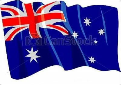 La ville la plus peuple d'Australie est :