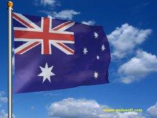 Quiz Australie