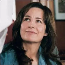 Qui est cette actrice ?