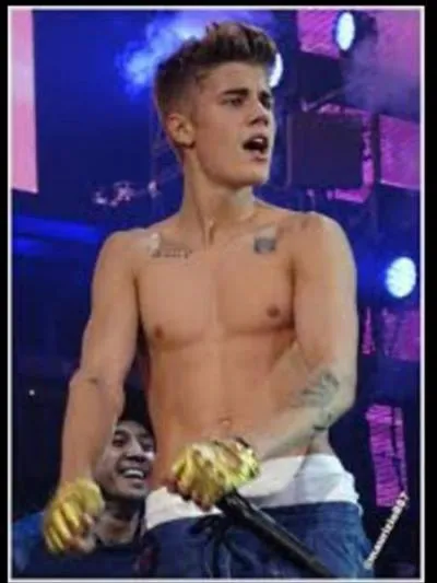 Star masculine ou fminine ?