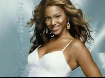 Star feminine ou masculine ?