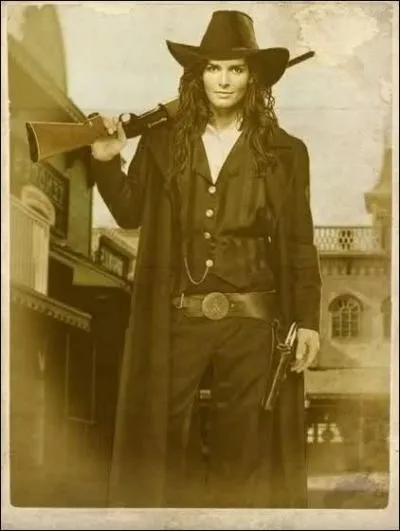  I hope I didn't break your balls with this quiz !   Oui, je l'espre... Traduisez en respectant le niveau de langage. J'espre...