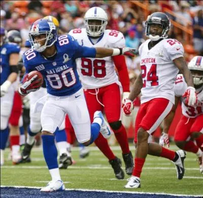 Comment appelle-t-on la finale annuelle de la ligue nationale de football amricain ?