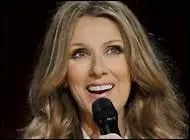 Parmi les paroles suivantes, lesquelles sont extraites de la chanson  La diva  ?