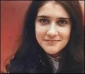 Parmi les paroles suivantes, lesquelles sont extraites de la chanson  Les jours comme a  ?