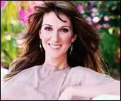 Parmi les paroles suivantes, lesquelles sont extraites de la chanson  Tellement j'ai d'amour pour toi  ?