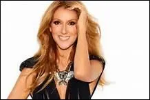 Parmi les paroles suivantes, lesquelles sont extraites de la chanson  Moi quand je pleure  ?