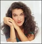 De quelle chanson interprte par Cline Dion sont extraites les paroles suivantes :  Je sais devenir capricieuse / Je peux me mettre en sang  ?