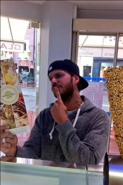 La Saint-Mathieu est le ...