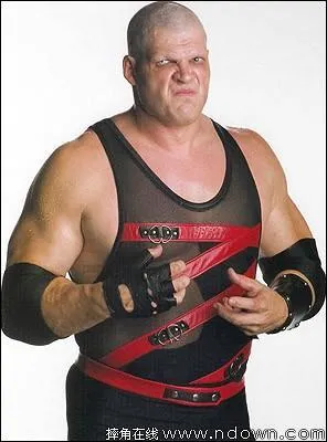 Quelle est sa prise de finition ?