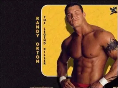 Quelle est sa prise de finition ?