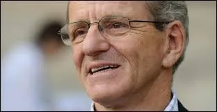 Alain Carignon est l'homme politique qui a été le plus lourdement condamné : 5 ans de prison (dont 1 an avec sursis), 5 ans d'inéligibilité, et 400 000 francs d'amende pour corruption, abus de biens sociaux et subornation de témoins. Quelle ville dirigeait-il ?