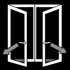 Orthographe : quel est le verbe correct ?