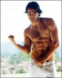 Morphologie : que veut dire la racine grecque  kako  ?