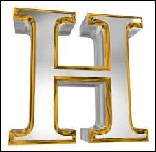 Prononciation : quel est le mot qui commence par un  h  muet ?