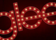 Quiz Les personnages de Glee