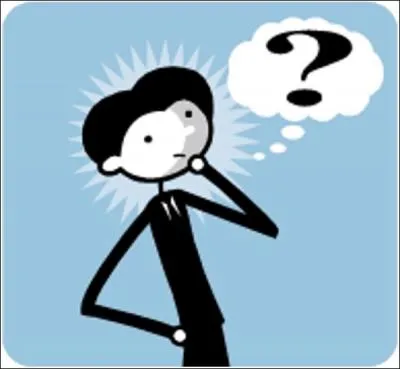 Qu'est-ce qu'un phlbotome ?