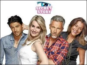 Quel est leur secret ?