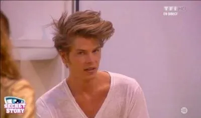 Quel est son secret ?