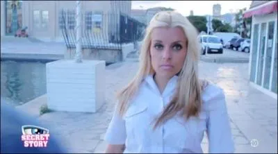 Quel est son secret ?