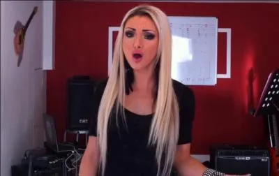 Quel est son secret ?