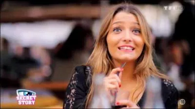 Quel est son secret ?