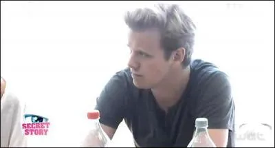 Quel est son secret ?