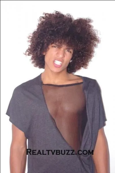 Quel est son secret ?