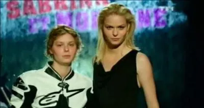 Quel est leur secret ?