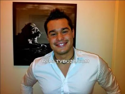 Quel est son secret ?