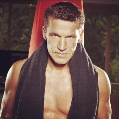 Qui est le prsentateur de cette mission ?