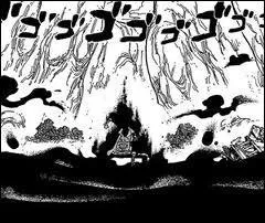 Quel est le nom de cette attaque ?