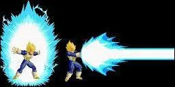 Quel est le nom de cette attaque ?