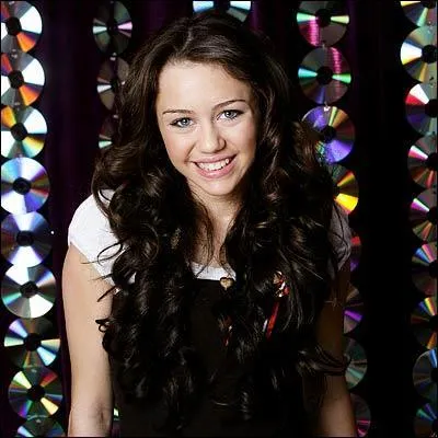 Que fait elle de sa vie ?