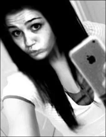 Quel est son vrai nom ?