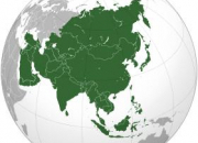 Quiz Capitales asiatiques