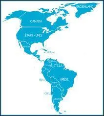 Quito est une capitale d'Amrique, de quel pays ?