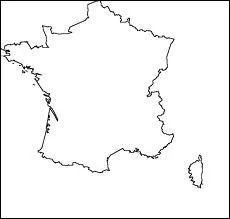 Les pays limitrophes de la France sont la Belgique, l'Allemagne, la Suisse, l'Espagne, l'Italie et ...