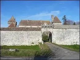 Saint-Avit-Saint-Nazaire est une commune d'Aquitaine situe dans le dpartement n...