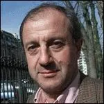 Dans quelle affaire Didier Schuller a-t-il t condamn  3 ans de prison, 150 000  d'amende et 5 ans de privation de droit civique ?