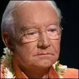 Gaston Flosse a t plusieurs fois mis en examen et parfois condamn mais il est toujours fidle au poste ! Quel territoire franais prside-t-il ?