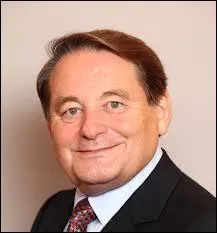 André Laignel a été condamné pour ''prise illégale d'intérêt, faux et usage de faux en écriture publique et favoritisme'' au profit de ses enfants. Comment s'appelle cette pratique qui consiste à favoriser sa famille ?