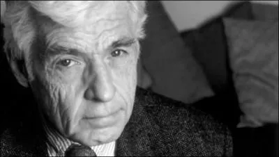 Quel historien amricain rfute t-il la thse de Robert Aron quelques annes plus tard dans  La France de Vichy  ?