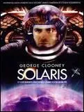 Combien le film  Solaris  a-t-il eu de versions ?