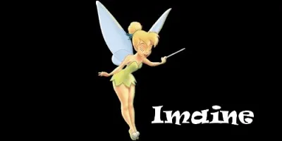 On fête les Imaine le 21 octobre. Qui était Sainte Imaine ?