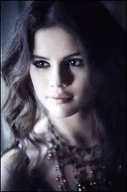 Ensuite de quelle chanson sont-elles tires  Now I've captured your attention  ?